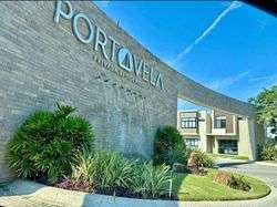 imagen de Portovela Condominio Privado_5