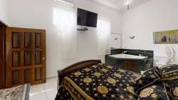 imagen de Casa 3 niveles, vista al mar, Bucerías, Nayarit._5