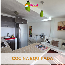 imagen de DEPA VACACIONAL PUERTO VALLARTA _5