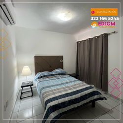 imagen de CASA SIN MUEBLES EN NUEVO IXTAPA PUERTO VALLARTA_5