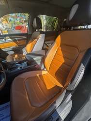 imagen de Volkswagen Teramont 2019_5