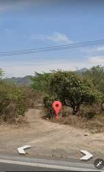 imagen de  terreno a 5 minutos de los ayalas Nayarit _5