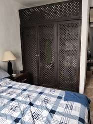 imagen de casa en renta amueblada_5