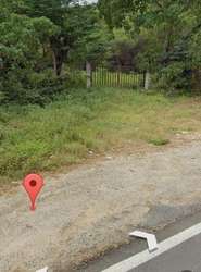 imagen de 29 hectáreas en la cruz de huanacastle riviera Nay_5