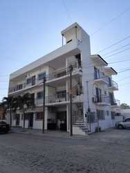 imagen de CONDOMINIO EN VENTA_5