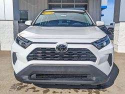 imagen de Selling My 2023 Toyota Rav 4 XLE AWD_5