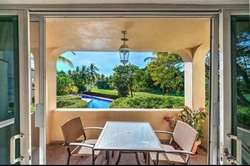 imagen de Depto. en La Marina, V. del Country, P. Vallarta._5