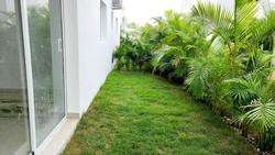 imagen de Apartamentos so chic, a su gusto y presupuesto!_5