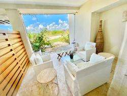 imagen de Comprar O Financiar Apartamentos En Punta Cana!_5