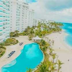 imagen de Propiedades en la Playa y con Vista al Mar!!_5