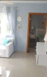 imagen de Relax, At Serena Village, Bávaro!!_5