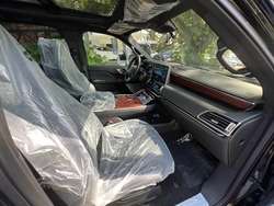 imagen de Lincoln Navigator Reserve, Disponible pa mi!_5