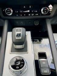 imagen de Mitsubishi Outlander Del Año, Nuevecita De Paquete_5