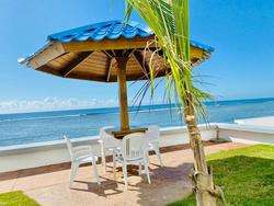 imagen de Apartamento En Las Olas Deleite Con Vista Al Mar!_5