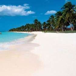 imagen de Invertir Y Tener Rentabilidad, Leer Mas!!_5