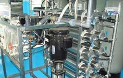 imagen de Venta E Instalacion Fltros De Agua, Todo El Pais!_5