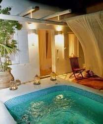 imagen de Jacuzzys y Piscinas para Proyectos!_5