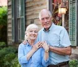 imagen de Para Los Amantes De Las Montañas, Apartamentos!_5