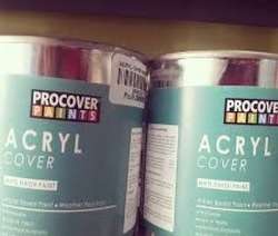 imagen de Pintar Y Cambiar Fachada Venta De Pintura_5