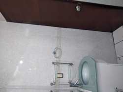 imagen de Se renta Casa en Valle Dorado_5