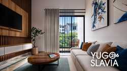 imagen de Yugoslavia 286_5