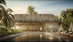 imagen de Vive la experiencia única en Litibú Punta de Mita_5