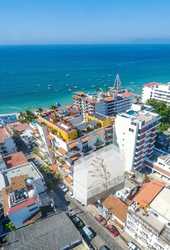 imagen de Vive el sueño en la Zona Romántica_5