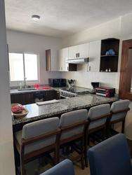 imagen de Casa en Renta Amueblada en Jarretaderas, Nayarit._5