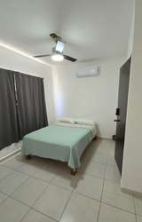 imagen de CASA EN PLAYA EN FRACC JADE RESIDENCIAL_5