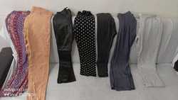 imagen de Ropa mixta limpia y en buen estado_5