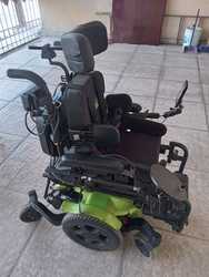 imagen de Sillas pci_5