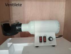 imagen de Equipo para Opticas_5