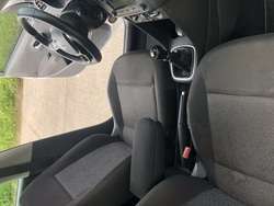 imagen de Volkswagen Polo Confortline Plus 2020_5