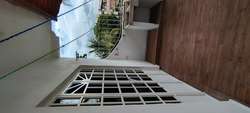 imagen de Departamento en renta_5