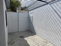 imagen de CASA EN VENTA_5