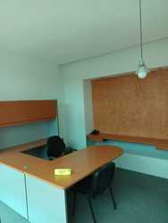 imagen de Renta oficinas amuebladas, seguras y céntricas. _5