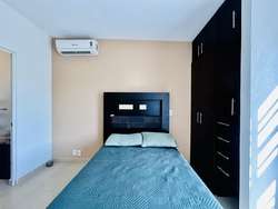 imagen de Casa en renta Altavela II_5