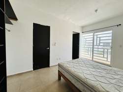 imagen de CASA EN RENTA ALTAVELA_5