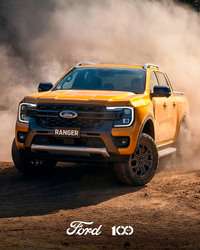 imagen de Ford Ranger_5