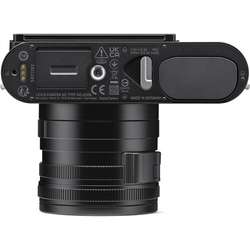 imagen de Leica Q3 43 Digital Camera (INDOELECTRONIC)_5