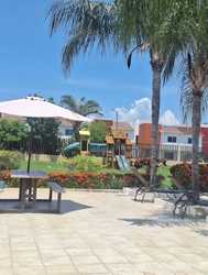 imagen de SE RENTA CASA EN BANUS CONDOMINIO PRIVADO_5