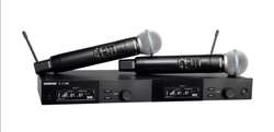imagen de VENTA EQUIPO DE AUDIO PROFESIONAL_5