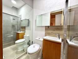 imagen de Casa Parque las Palmas_5