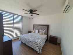 imagen de Renta Casa Amueblada Vilanova_5