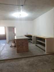 imagen de Rento departamento en Palma Real (Vallarta)_5