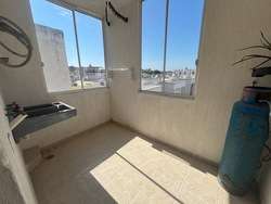 imagen de Departamento en fraccionamiento la calma _5