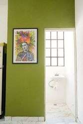 imagen de CASA EN VENTA EN PUERTO VALLARTA_5