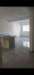 imagen de Departamento en renta_5