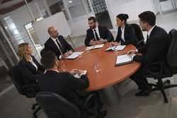 imagen de RENTA CORPORATIVO COMPLETO _5