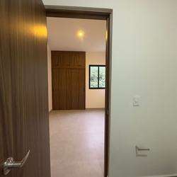 imagen de SE VENDE DEPARTAMENTO ARAQUUNA_5